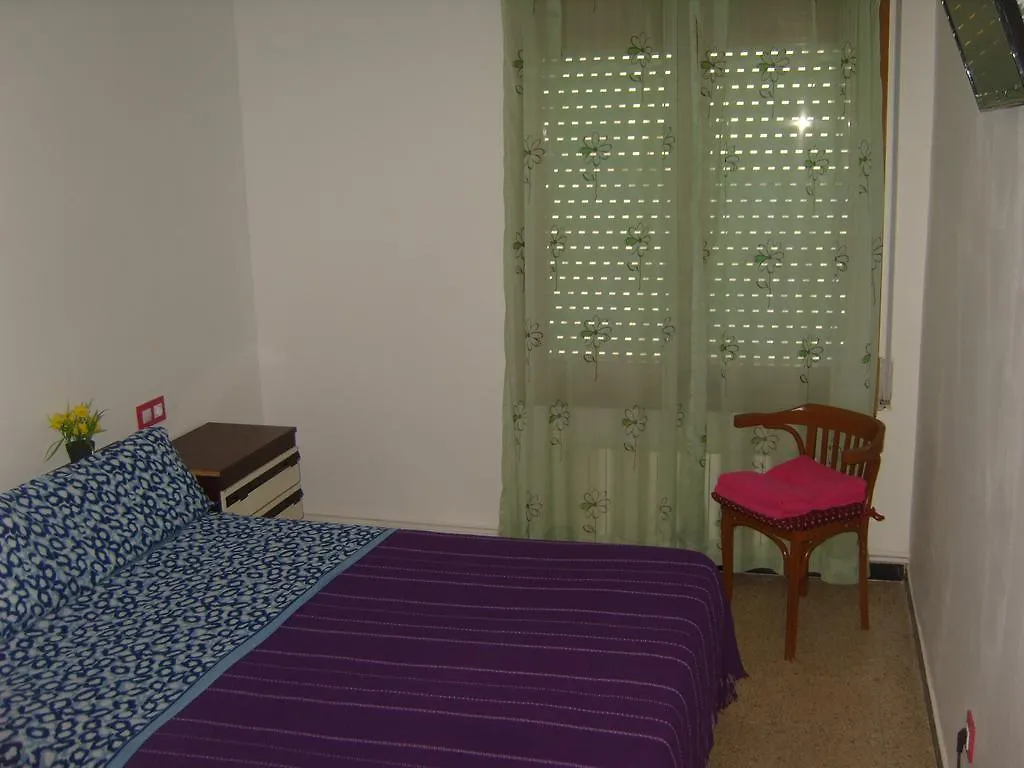 Hostal Cassa Cassá de la Selva