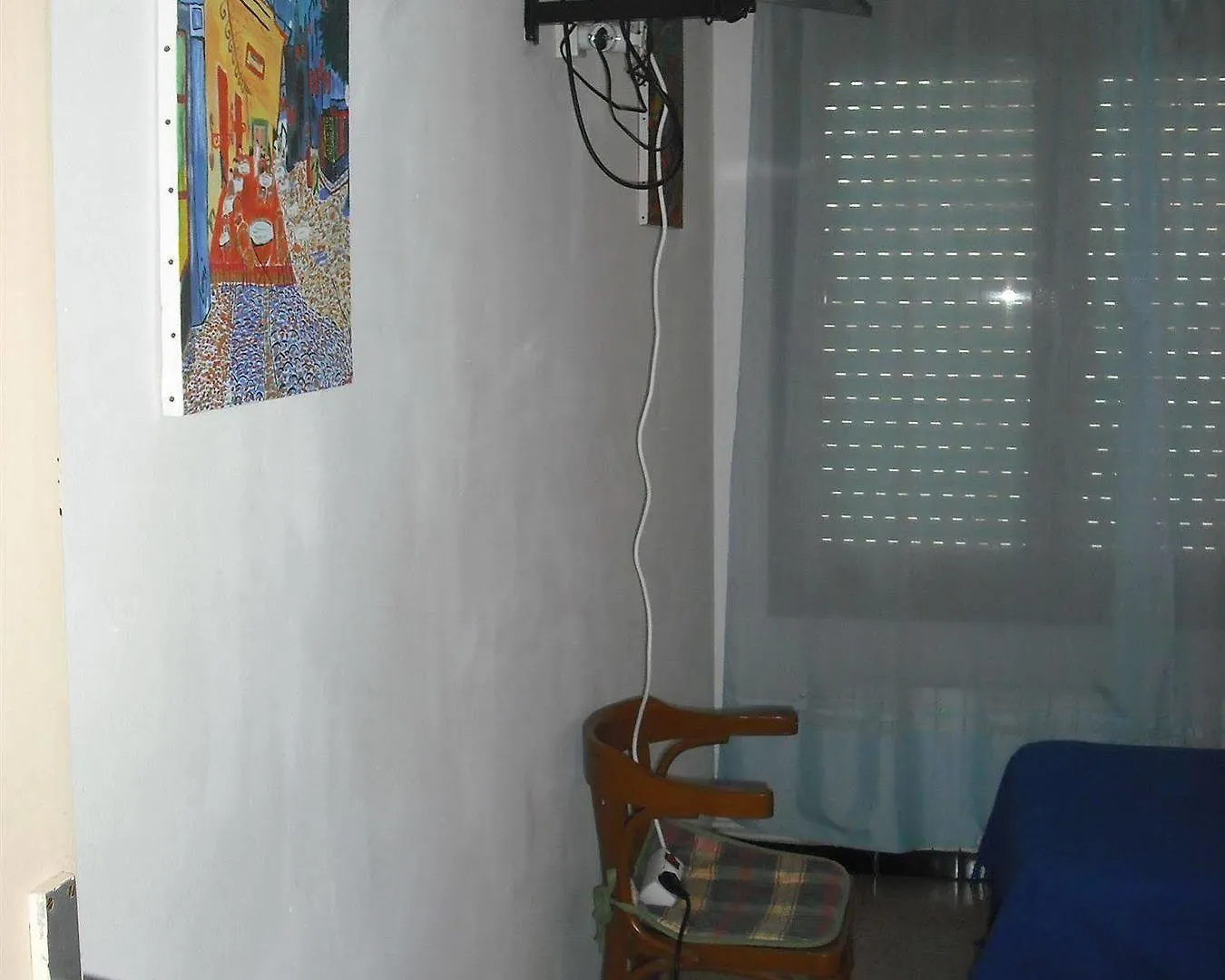 Hostal Cassa Cassá de la Selva 2*,  España