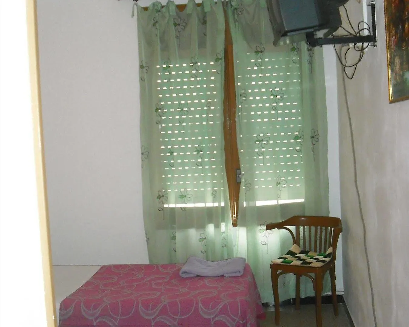 Hostal Cassa Cassá de la Selva