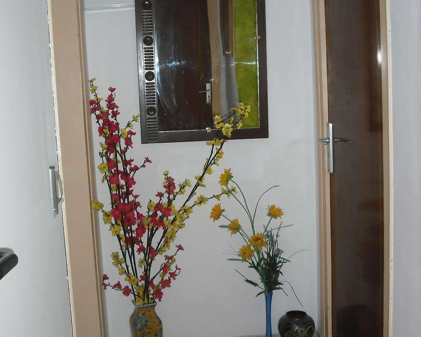 Hostal Cassa Cassá de la Selva España