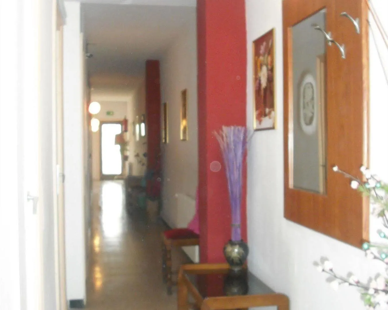 Hostal Cassa Cassá de la Selva 2*,  España